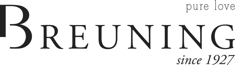 Breuning