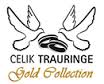 CELIK