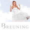 Breuning h