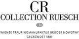 RUESCH