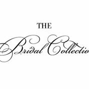 Bridal