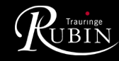 RUBIN