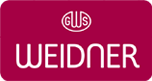 WEIDNER