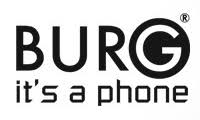 BURG