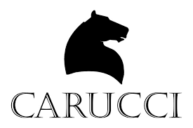 CARUCCI