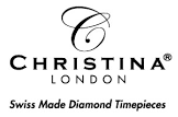 CHRISTINA