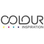 COLOUR