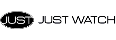 JUST WATCH