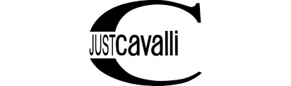 JUSTCAVALLI