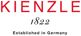 KIENZLE