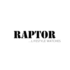 RAPTOR