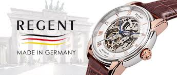 REGENT
