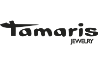Tamaris