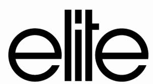elite