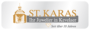 Logo ST.KARAS